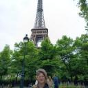 Articles de kristina