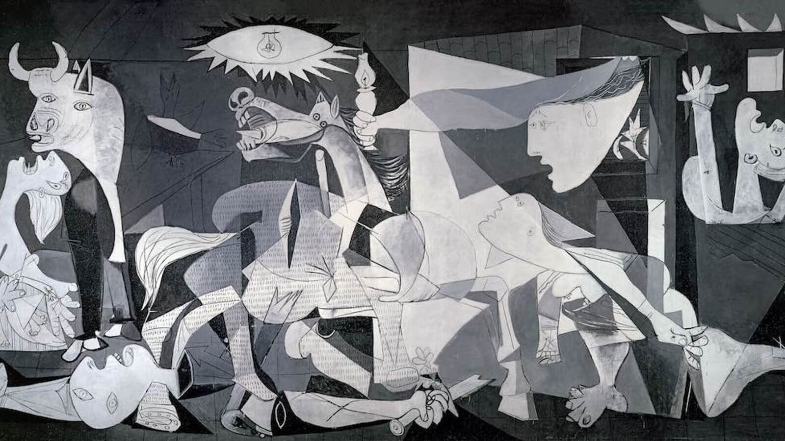 Guernica