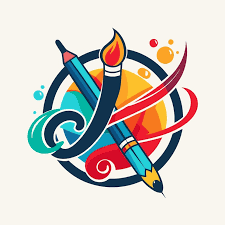 l'art et dessiner
